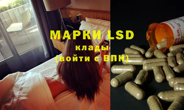 ГАЛЛЮЦИНОГЕННЫЕ ГРИБЫ Володарск
