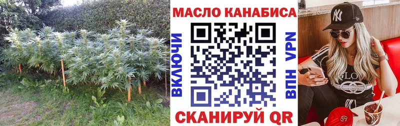 ТГК концентрат гидра зеркало Джанкой
