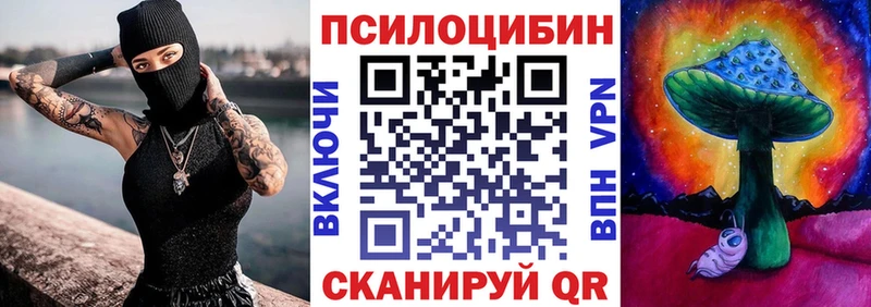 ОМГ ОМГ маркетплейс  где купить наркоту  Джанкой  Псилоцибиновые грибы Psilocybe 